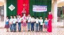 tổng kết 1.jpg - 