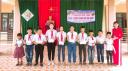 tổng k 2.jpg - 