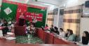 th22.jpg - 