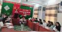 th23.jpg - 