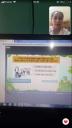 thoa11.jpg - 