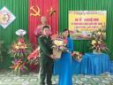 tiểu đoàn 3.jpg - 