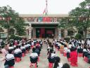 toàn cảnh 2.jpg - 