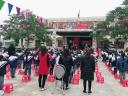 toàn cảnh.jpg - 
