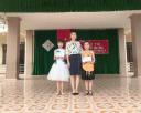 trao giải nhì.jpg - 