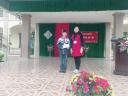 trao giải.jpg-1 - 