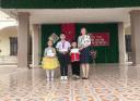 trao giải.jpg - 