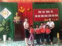 trung thu.jpg - 