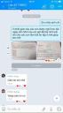 v,a22.jpg - 