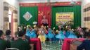 văn nghệ 1.jpg - 