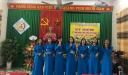 văn nghệ giáo viên 1.jpg - 