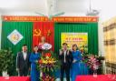 xã tặng hoa 1.jpg - 