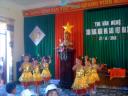 Ảnh múa 2 - 