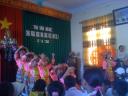 Ảnh múa 3 - 