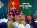 Ảnh múa - 