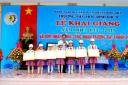 DSC_0040 (400 x 268) - 