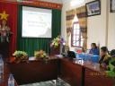 IMG_0057 - 