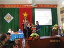 IMG_0067 - 