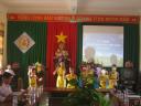 IMG_1934 - IMG_1934.JPG