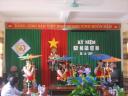 IMG_1949 - IMG_1949.JPG
