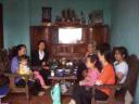 Tham gia dinh ngheo - 