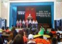 anh atgt - 