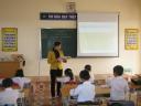 anhchiphuong - 