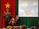 cam on dau re nha truong - 