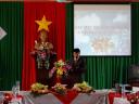 chu tich cong doan - 