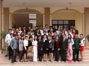 chup anh ki niem - 