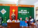 chuyen vien phong - 
