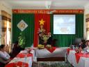 dai bieu tang hoa chuc mung - 