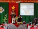 dai bieu tang hoa - 