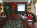 dc thoa tap huan - dc thoa tap huan.jpg