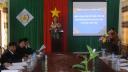 khai mac hoi nghi - khai mac hoi nghi.jpg