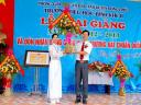 ldhuyentanghoa - 