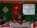 phst bieu cong tac nu cong - 