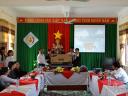 tang qua - 
