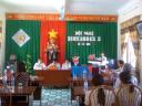 tham luan - 