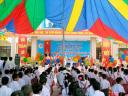 toancanh - 