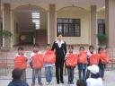 trao qua hs ngheo - trao qua hs ngheo.jpg