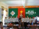 trao thuong - 