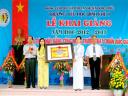 traobang - 