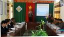 truong phong - 