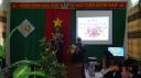 tuyen - 