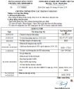 CM thang 9-2019.png - 