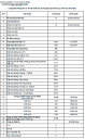 Cong khai CSVC.png - 