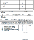 Cong khai CSVC2.png - 