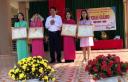 KG Loc trao thuong.jpg - 