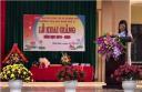 KG Luyen.jpg-1 - 